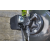GARDENA zestaw hydroforowy 3700/4, 9023-20